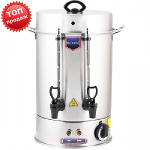 Кипятильник Remta R35 15 л Кипятильник Remta R35 15 л